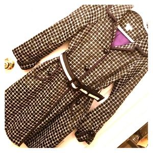 *Make an Offer!* kate spade size 4 jacket
